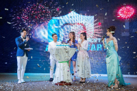 LỄ KỶ NIỆM 6 NĂM THÀNH LẬP NHA KHOA BẢO AN DENTAL