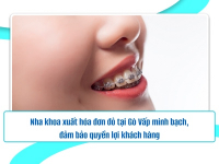 NhakhoaxuthantiGVpminhbchmboquynlikhchhng