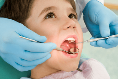 Bảo An Dental | Nha Khoa Tân Bình - Chuyên Nhổ Răng Không Đau Không Sang Chấn