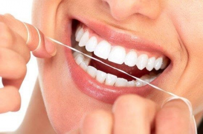 Cách chăm sóc răng sứ zirconia như thế nào để sử dụng được lâu nhất